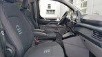 Ford Tourneo Custom 320 L2H1 Active A8 AWD 2.0 170KM Kombi