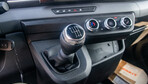 Renault Master L3 Kontener + Winda 2.0 170KM Kontener