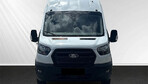 Ford Transit 460 M2 L4H3 RWD Trend Autobus 2.0 130KM Autobus