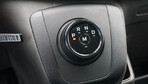 Ford Transit 350 L3H2 Trend Zabudowa Brygadowa A8 2.0 165KM Brygadowy