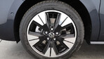 Volkswagen Multivan California Ocean DSG 2.0 150KM Kombi