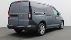 Volkswagen Caddy Cargo Maxi L2H1 TDI 2.0 102KM Furgon