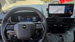 Opel Combo Van Cargo L2 EAT8 1.5 130KM Furgon