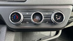 Renault Master L2H2 Extra AT9 2.0 150KM Furgon