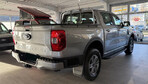 Ford Ranger XLT 4x4 A6 2.0 170KM Pick-Up