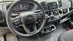 Opel Movano Heavy L3H2 2.2 180KM Furgon