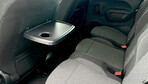 Opel Combo Kombi XL L2H1 Edition + EAT8 N1 1.5 131KM Kombi