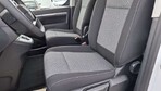 Opel Zafira Life XL L2H1 Business aut 2.0 180KM Kombi