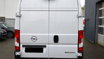Opel Movano Heavy L3H2 2.2 140KM Furgon