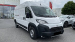 Toyota Proace Max Active L3H2 2.2 140KM Furgon