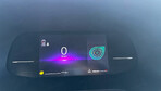 Renault Trafic L2H1 Zabudowa Brygadowa 2.0 150KM Brygadowy
