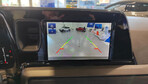 Ford Tourneo Courier Trend A7 1.0 125KM Kombi