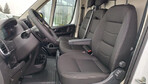 Fiat Ducato Maxi L4H2 AT8 2.2 180KM Furgon