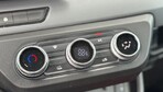 Renault Master L3 Extra Skrzynia Otwarta 2.0 170KM Skrzynia