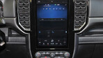 Ford Ranger XLT 4x4 2.0 170KM Pick-Up