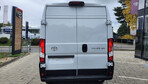Toyota Proace Max Active L3H2 2.2 140KM Furgon