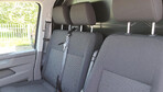Volkswagen Transporter L2H1 2.0 150KM Furgon