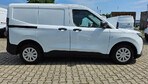 Ford Transit Courier Trend L1H1 1.0 100KM Furgon