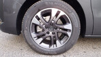 Opel Zafira Life XL L2H1 Business aut 2.2 180KM Kombi
