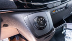 Ford Transit 350 L3H2 Trend Zabudowa Brygadowa A8 2.0 165KM Brygadowy