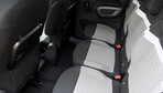 Citroen Berlingo MPV XL L2H1 1.5 102KM Kombi