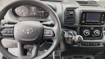 Toyota Proace Max L4H2 Furgon Active 2.2 Diesel 140KM Furgon