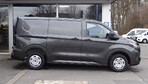 Ford Transit Custom 320 L1H1 Trend 2.0 136KM Furgon