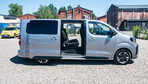 Opel Zafira Life Extra Long L2H1 Business AT8 2.0 177KM Kombi