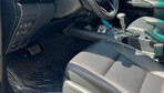 Toyota HiLux Double Cab Invincible 2.8 204KM Pick-Up