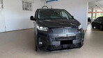 Fiat Scudo XL L2H1 Zabudowa Brygadowa 2.2 150KM Brygadowy