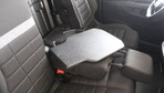 Citroen Berlingo Van M L1H1 XTR EAT8 1.5 130KM Furgon