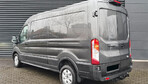 Ford Transit 350 L3H2 Limited A8 2.0 165KM Furgon