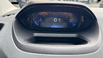 Peugeot Rifter Long L2H1 MPV Allure AT8 1.5 130KM Kombi