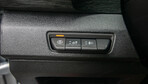 Renault Trafic Kombi L2H1 AT9 2.0 170KM Kombi