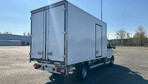 Volkswagen Crafter 35 Kontener 2.0 177KM Kontener