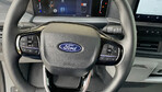 Ford Transit Custom 320 L2H1 Trend Zabudowa Brygadowa A8 2.0 170KM Brygadowy