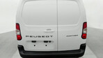 Peugeot Partner Van Long L2H1 1.5 100KM Furgon