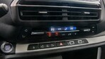 Opel Zafira Life XL L2H1 Business VIP AT8 2.2 180KM Kombi