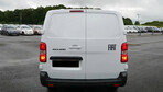 Fiat Scudo Maxi L2H1 2.0 144KM Furgon