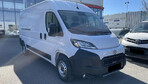 Toyota Proace Max Active L3H2 2.2 140KM Furgon