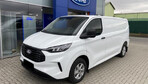Ford Transit Custom 320 L2H1 Trend 2.0 136KM Furgon