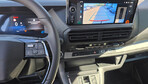 Opel Vivaro XL L2H1 EAT8 Zabudowa Brygadowa 2.2 180KM Brygadowy