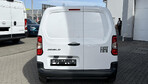 Fiat Doblo Cargo/Van M L1H1 1.2 110KM Furgon