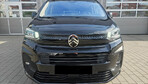 Citroen SpaceTourer XL L2H1 Max EAT8 2.2 180KM Kombi