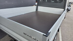 Opel Movano L4 Zabudowa Brygadowa + Wywrotka 2.2 140KM Wywrotka