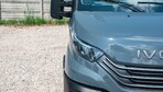 Iveco Daily 35S18 HI-MATIC 16m3 L4h2 3.0 176KM Furgon