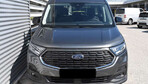 Ford Tourneo Connect Grand L2H1 Active A7 2.0 122KM Kombi