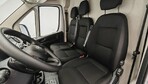 Toyota Proace Max L4H3 Active 2.2 180KM Furgon