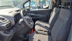 Opel Combo Van Cargo L2H1 1.5 100KM Furgon
