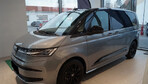 Volkswagen Multivan L1H1 Edition DSG 2.0 150KM Kombi